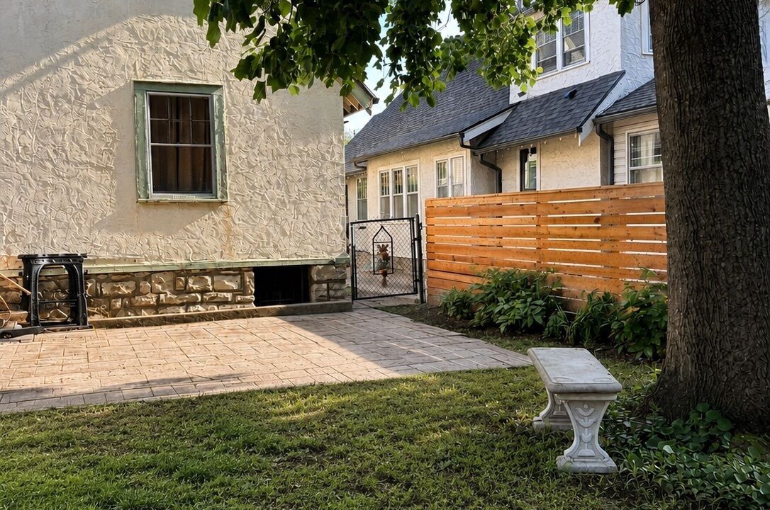 Photo of Outdoor in South Kansas City