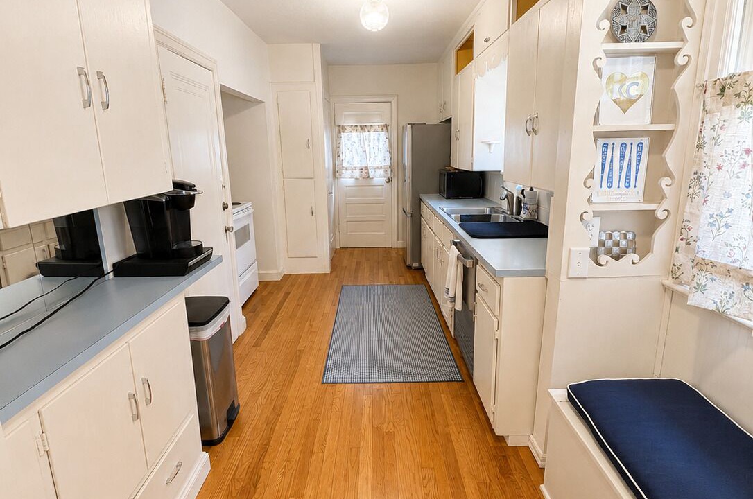 Photo of Kitchen in South Kansas City