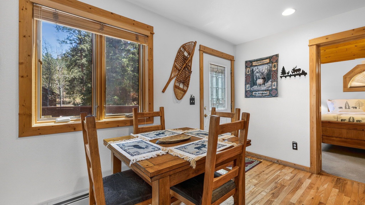 Photo of Others in Fall River Estates
