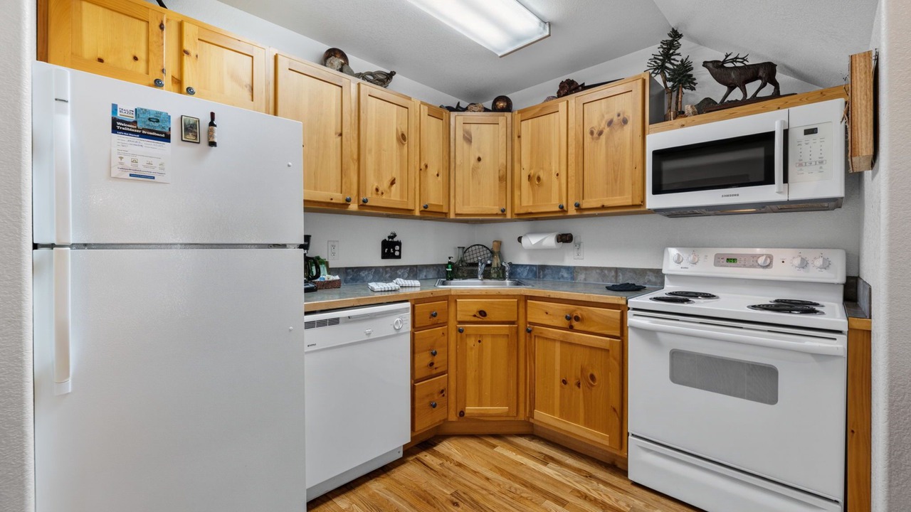 Photo of Others in Fall River Estates
