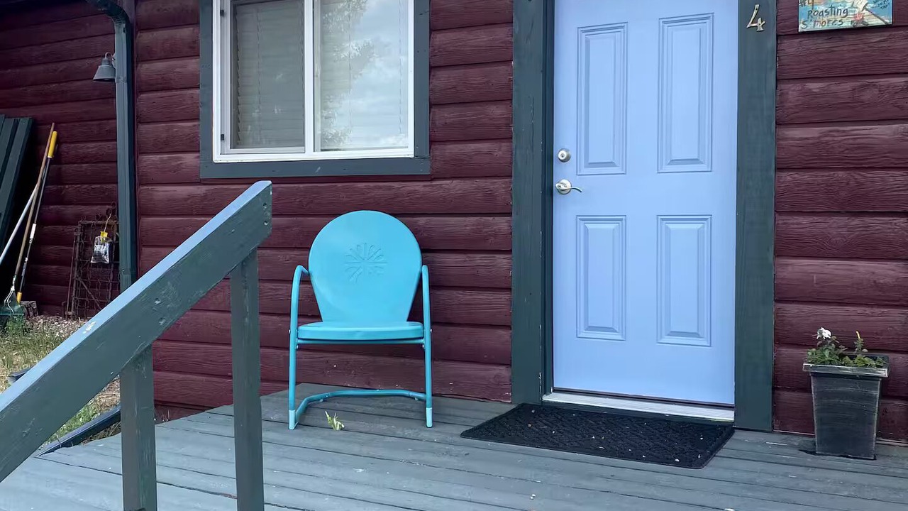 Photo of Outdoor in Lake George