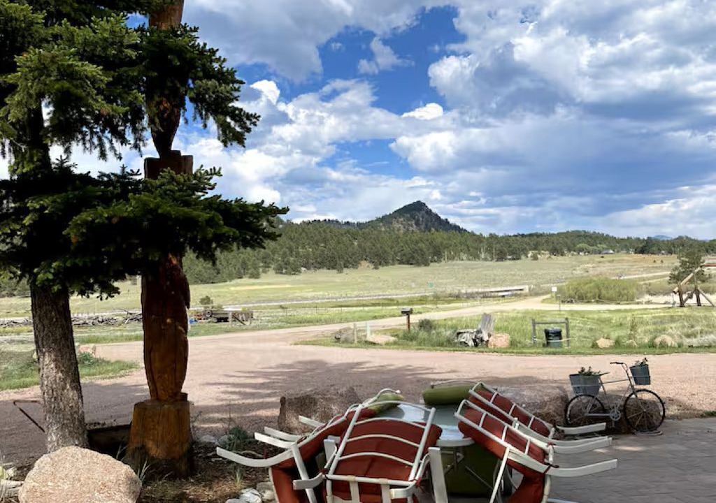 Photo of Outdoor in Lake George