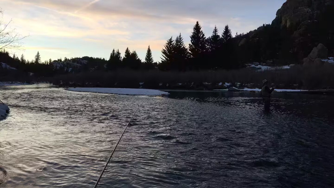 Photo of Others in Lake George