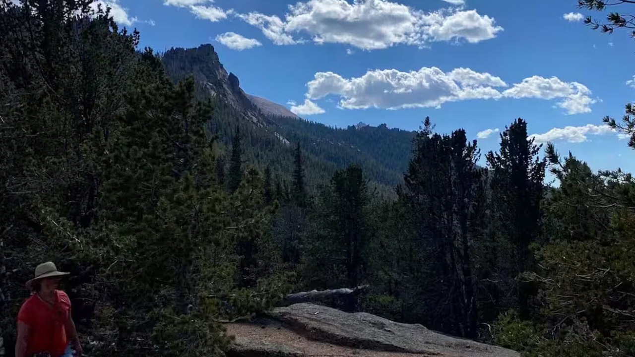 Photo of Others in Lake George