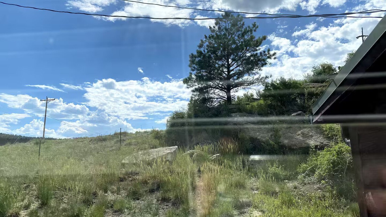 Photo of Others in Lake George