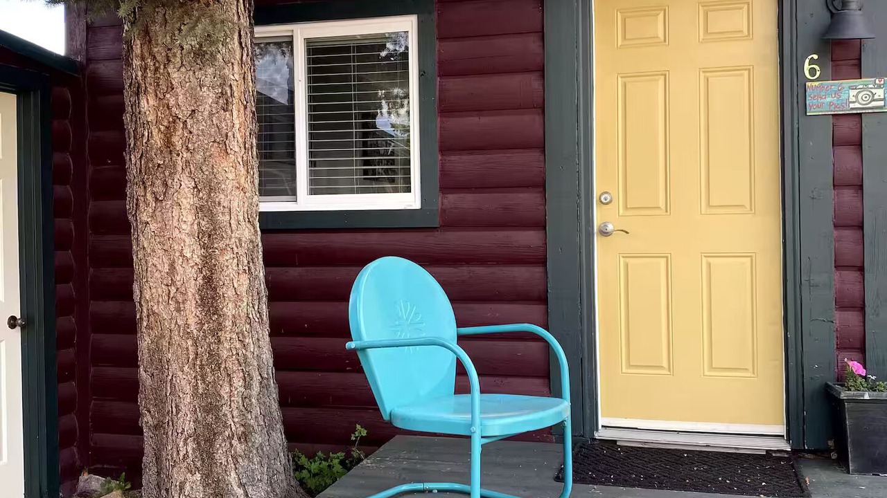 Photo of Outdoor in Lake George