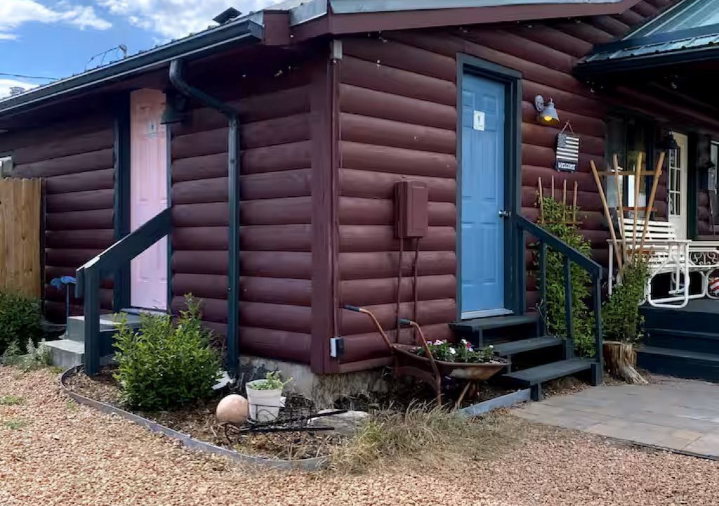 Photo of Outdoor in Lake George
