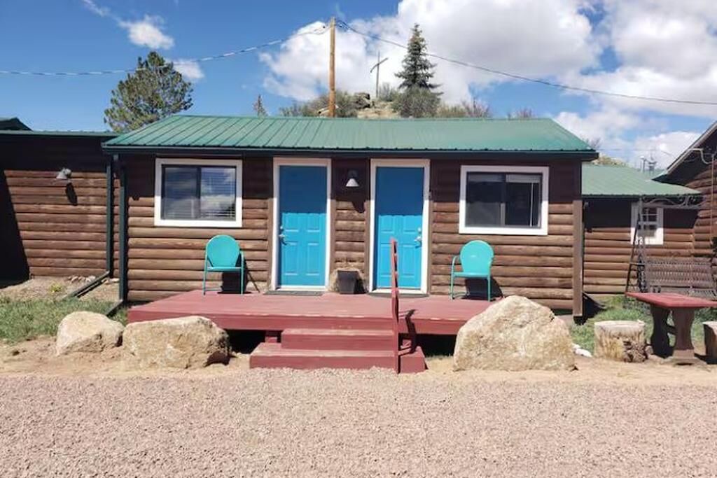 Photo of Outdoor in Lake George