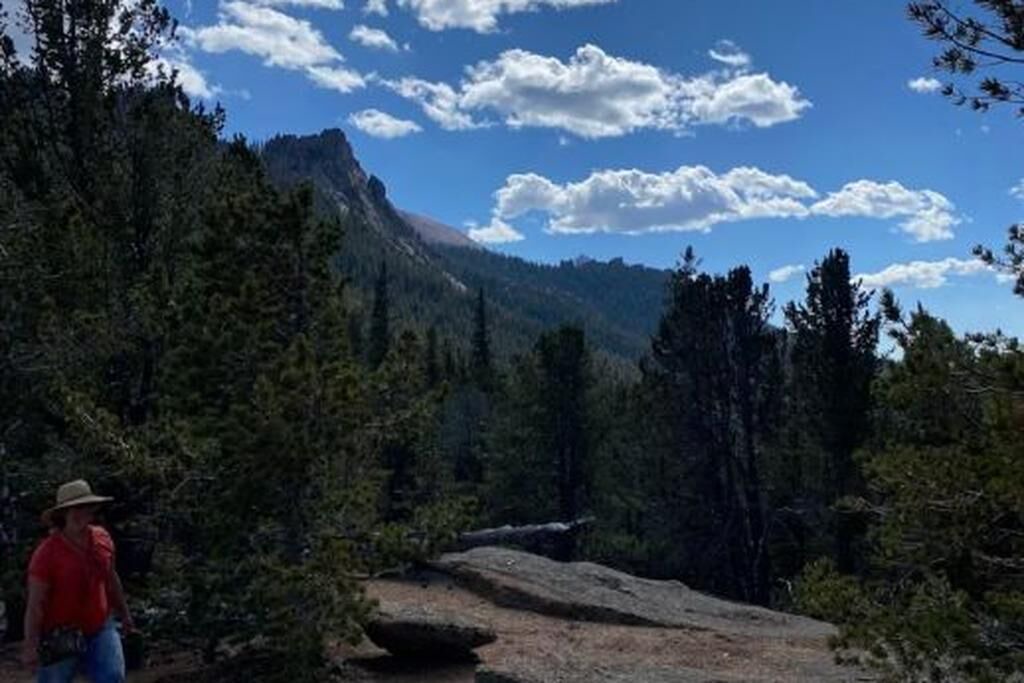 Photo of Others in Lake George