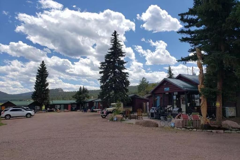 Photo of Others in Lake George