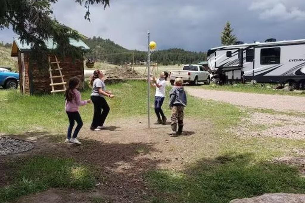Photo of Others in Lake George