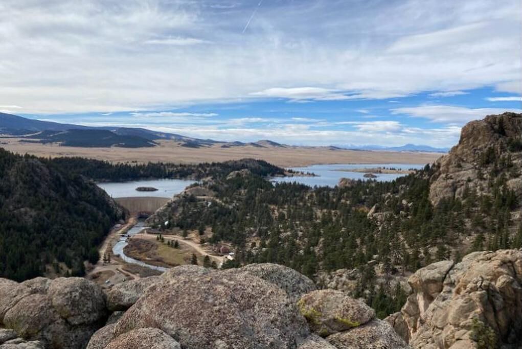 Photo of Others in Lake George