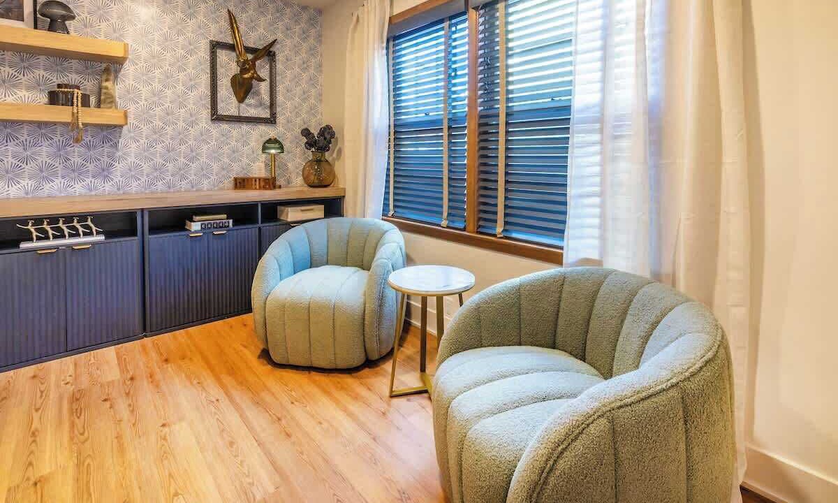 Photo of Livingroom in Near South