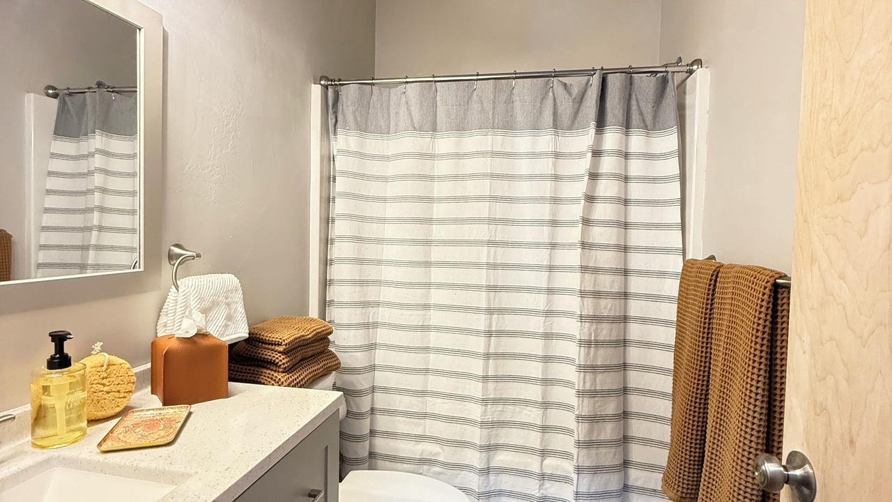 Photo of Bathroom in Montrose