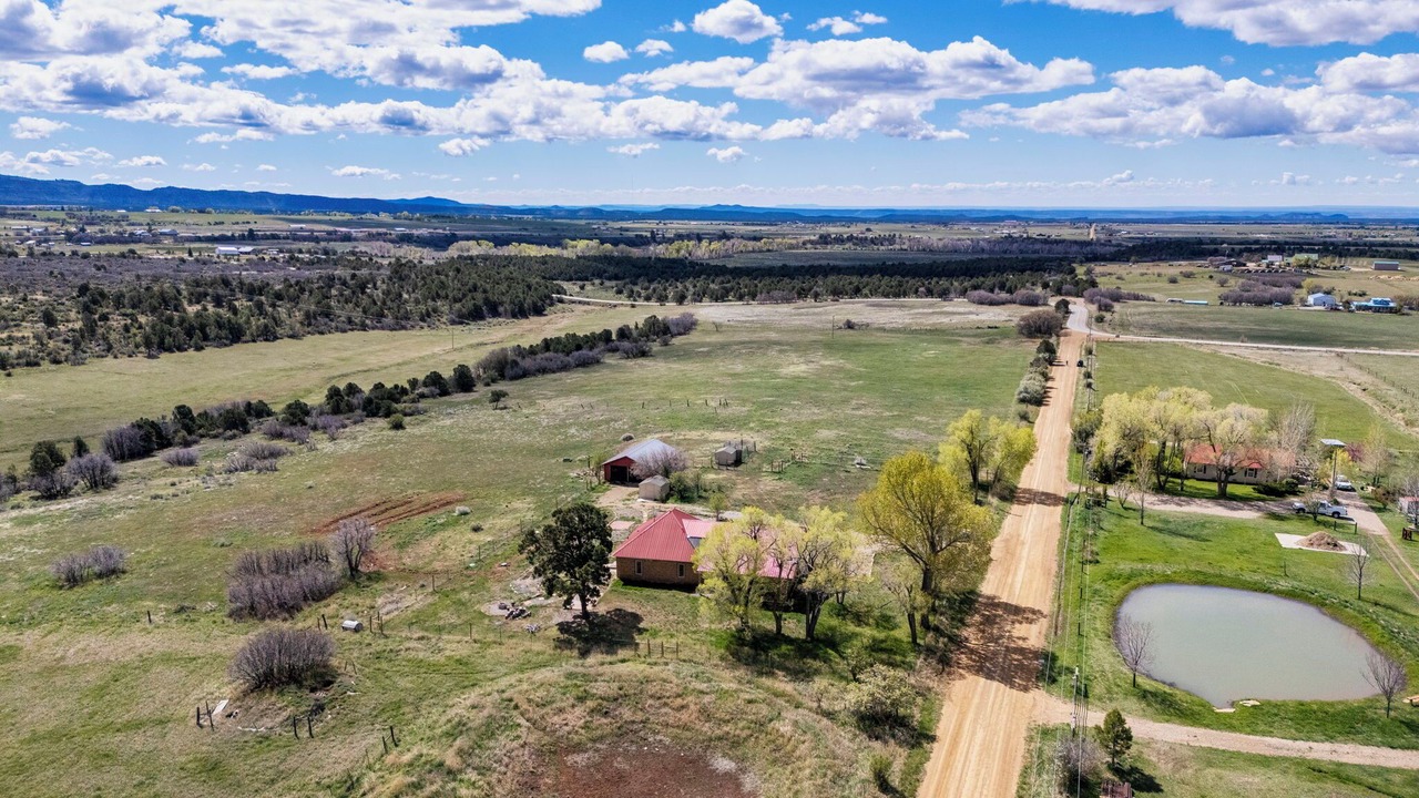 Photo of Outdoor in Hesperus