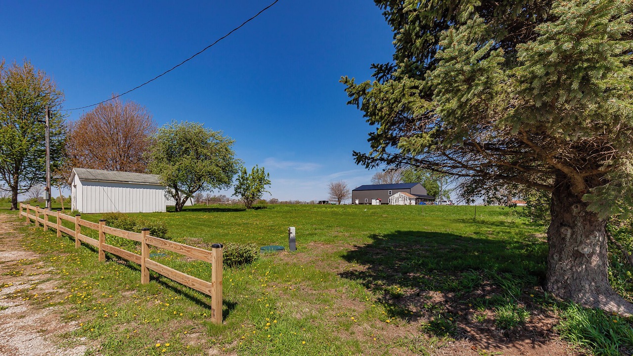 Photo of Outdoor in Berwick
