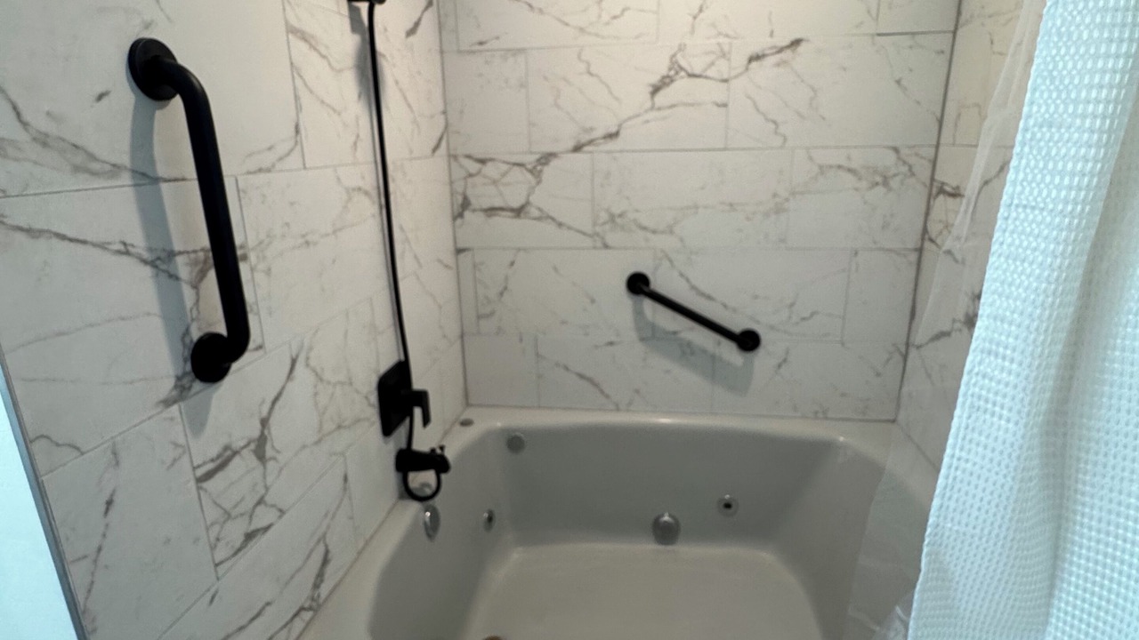 Photo of Bathroom in Lincoln