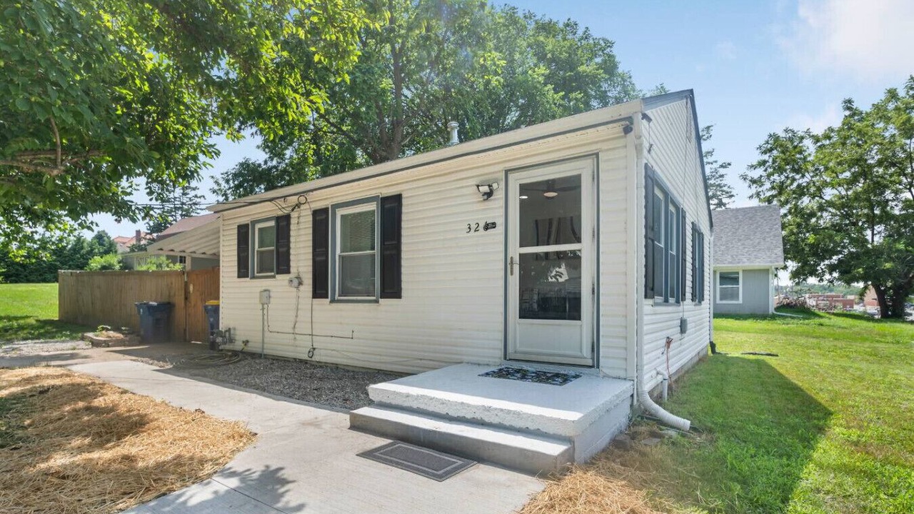 Photo of Outdoor in Liberty
