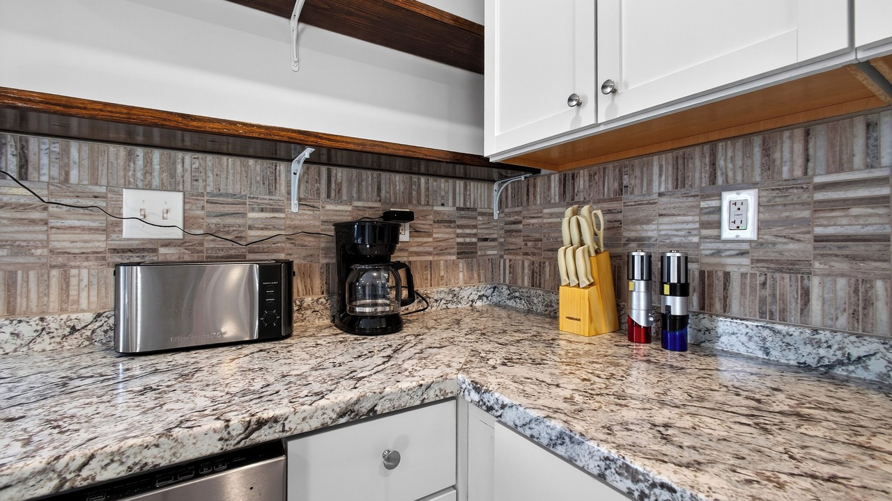 Photo of Kitchen in Independence