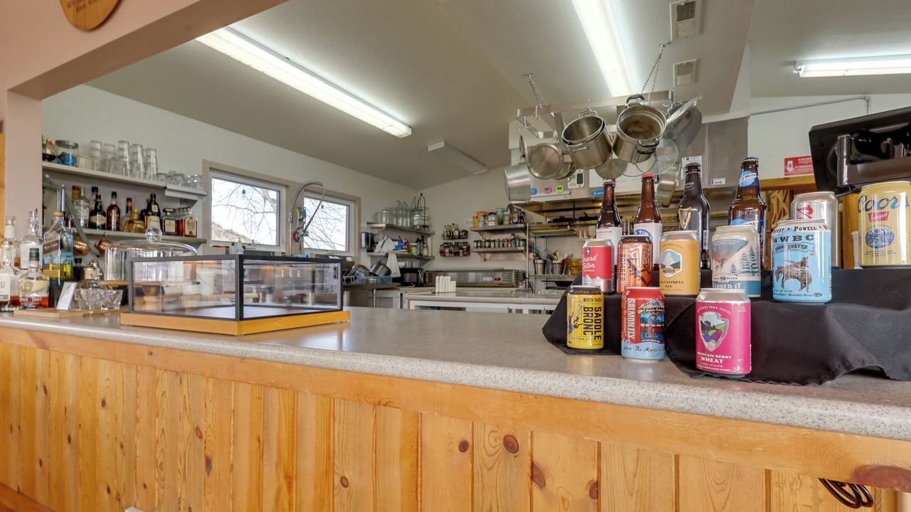 Photo of Others in Thermopolis