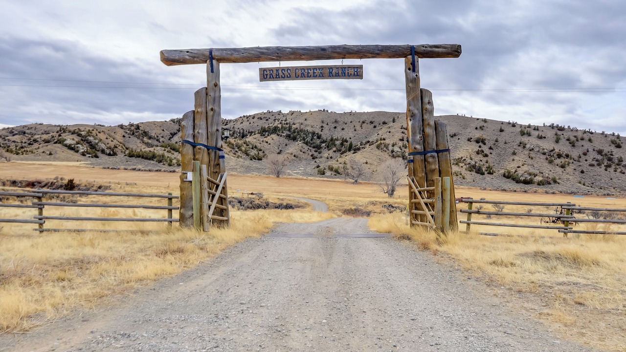 Photo of Others in Thermopolis