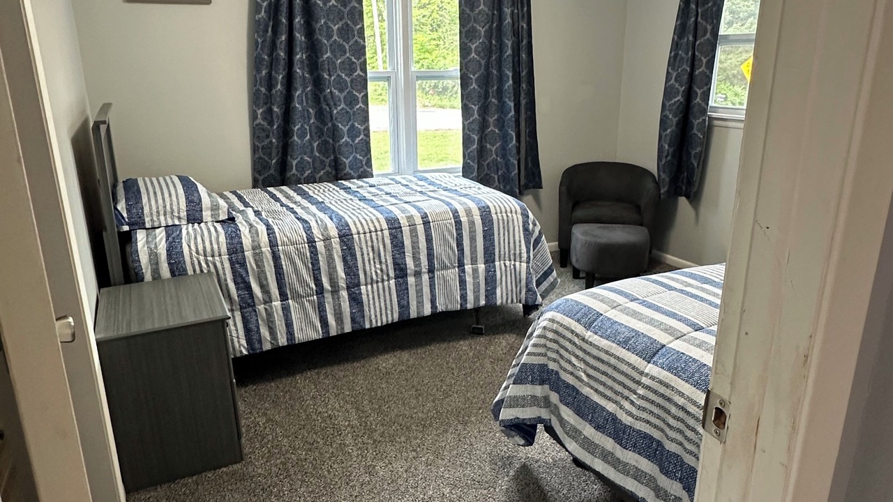 Photo of Bedroom in Emporia