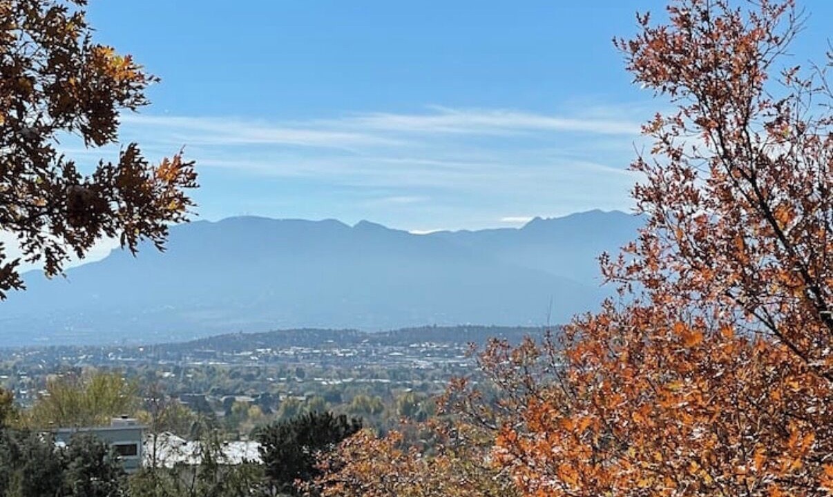 Photo of Others in Colorado Springs