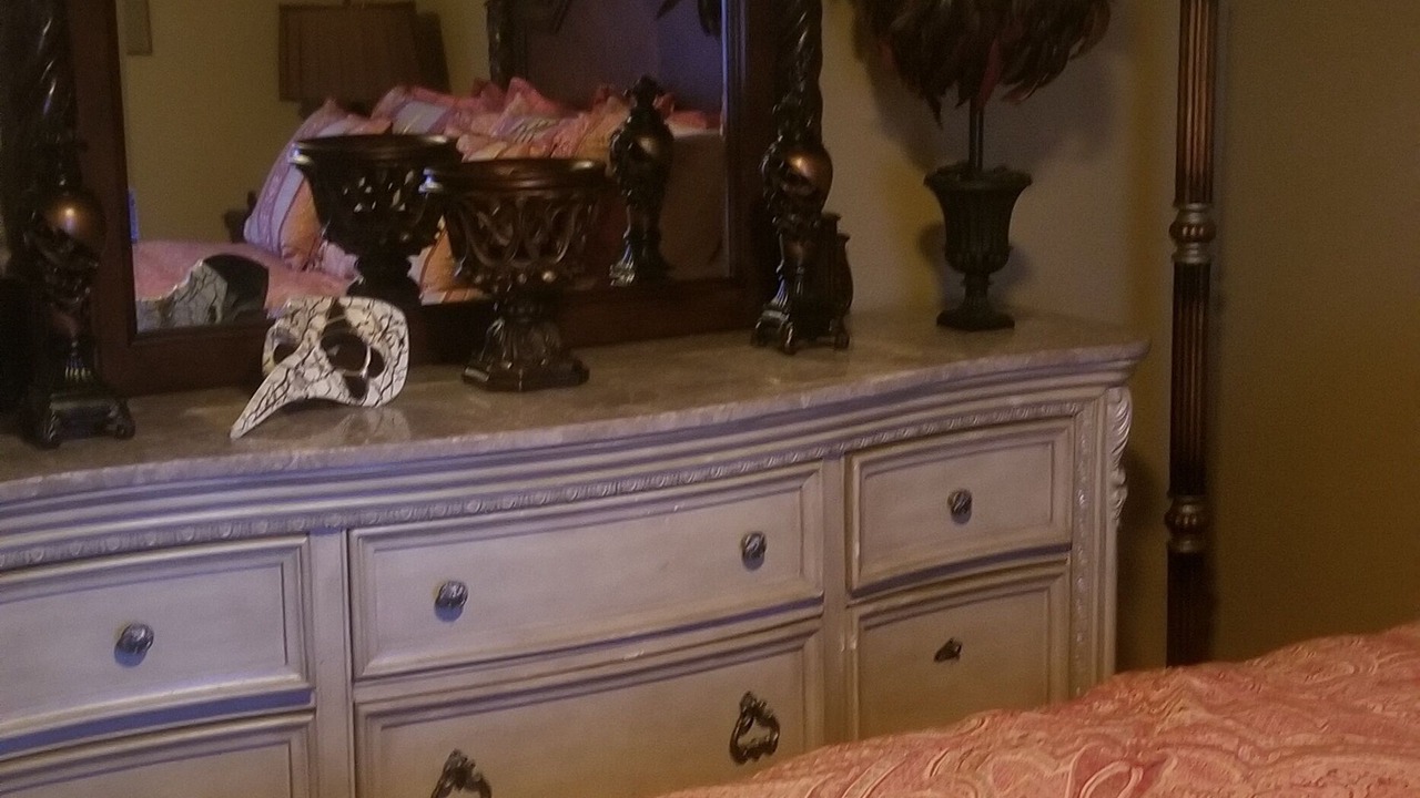 Photo of Bedroom in Grandview