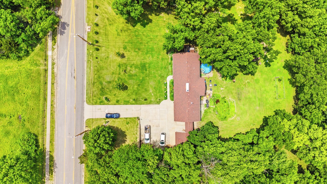 Photo of Outdoor in Kansas City