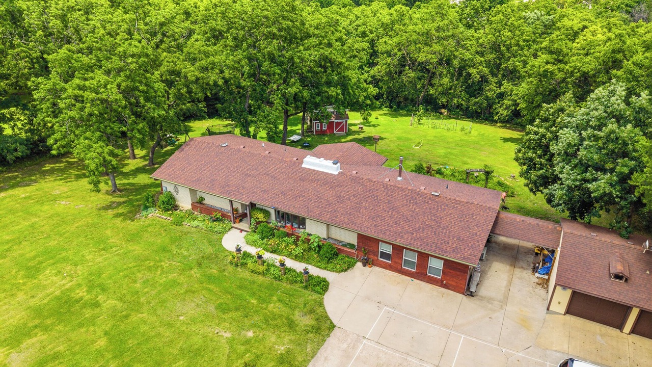 Photo of Outdoor in Kansas City