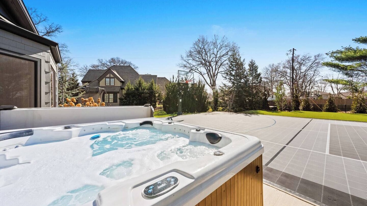 Photo of Outdoor in Prairie Village
