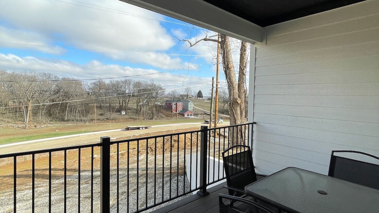 Photo of Outdoor in Atchison