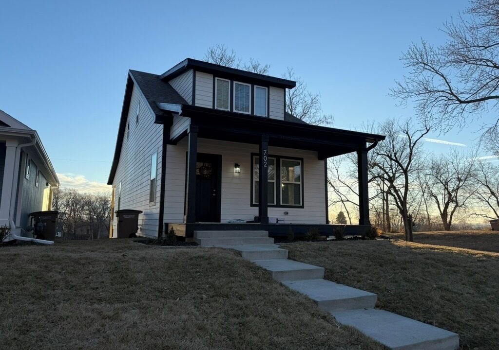 Photo of Outdoor in Atchison