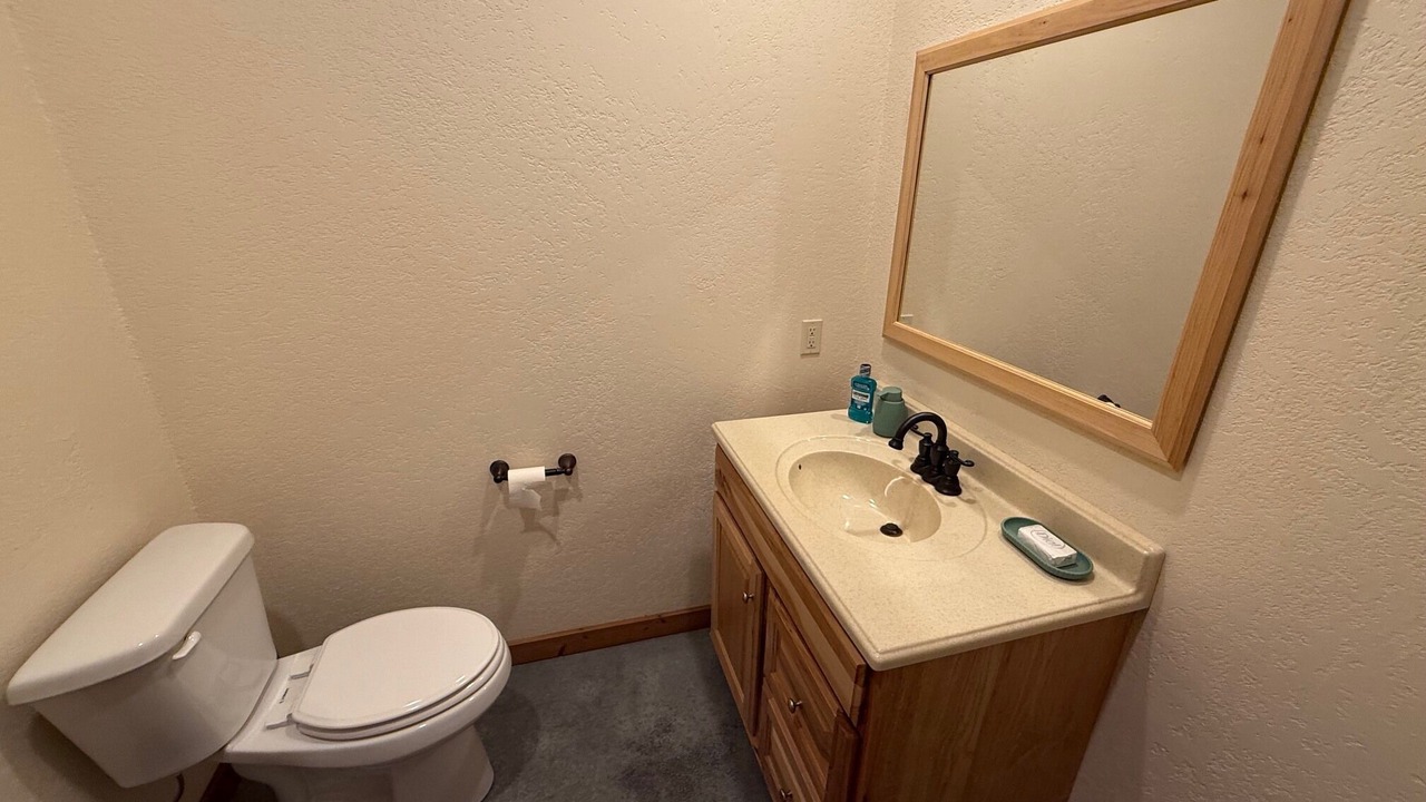Photo of Bathroom in Winfield
