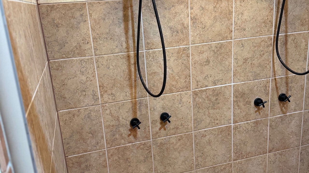 Photo of Bathroom in Winfield