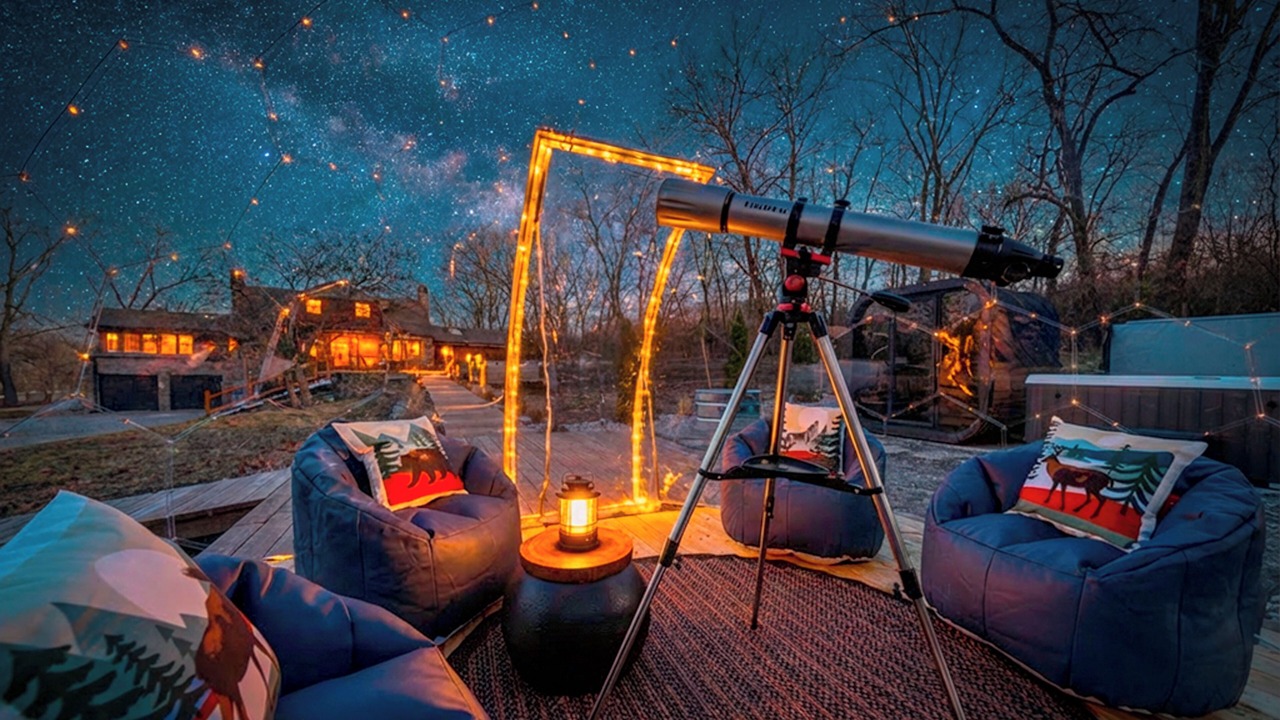 Photo of Outdoor in Grandview