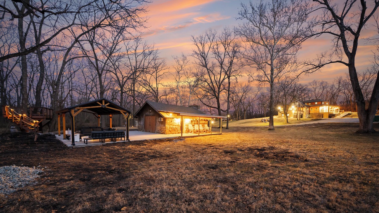 Photo of Outdoor in Grandview