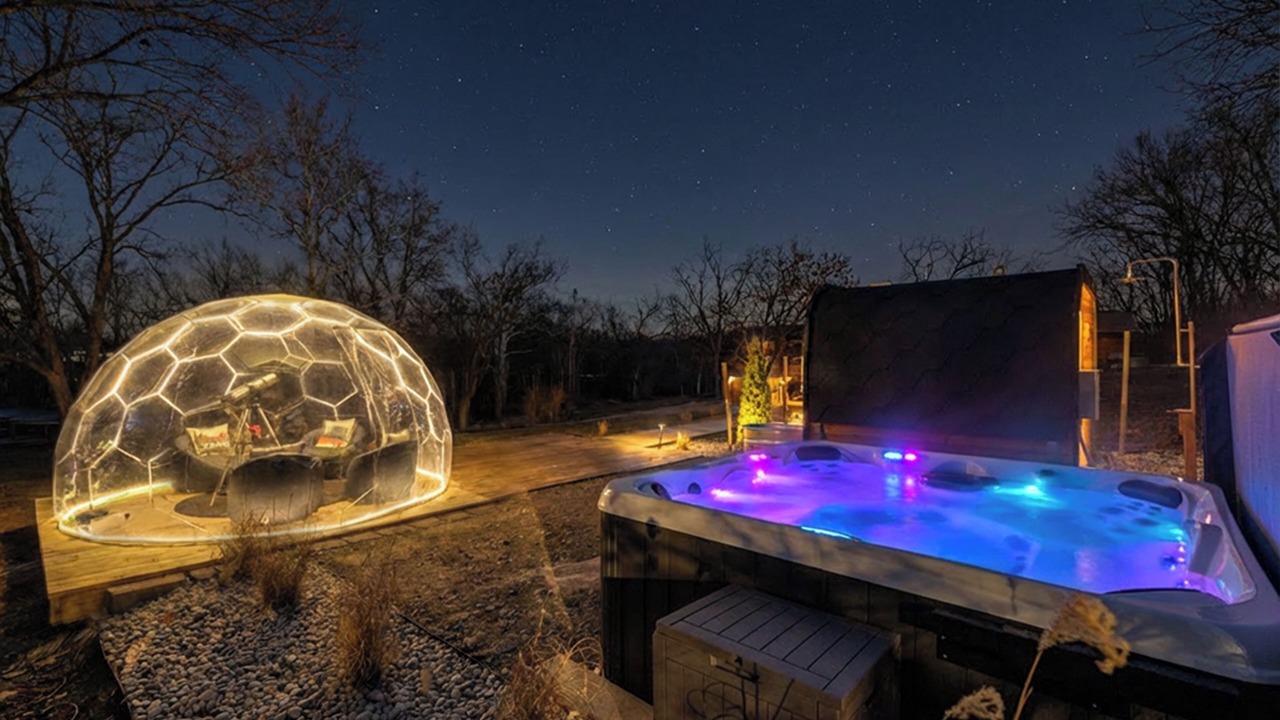 Photo of Outdoor in Grandview