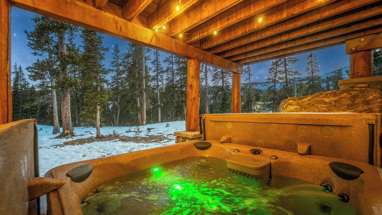 Photo of Outdoor in Valley of the Sun