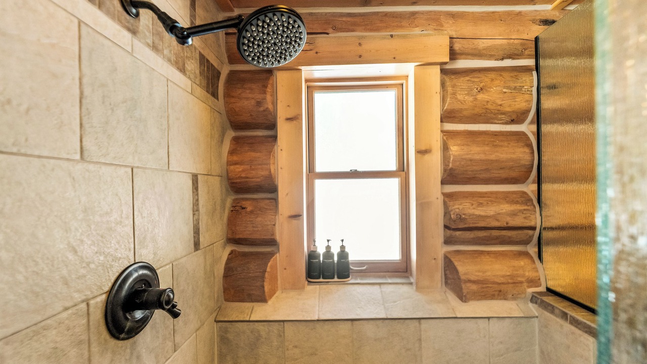 Photo of Bathroom in Valley of the Sun