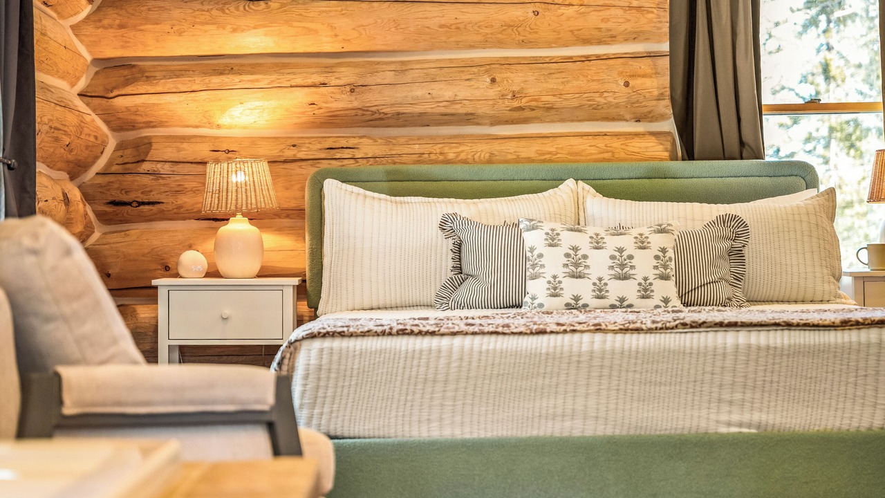 Photo of Bedroom in Valley of the Sun