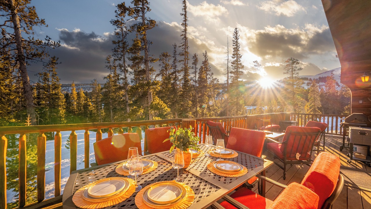 Photo of Outdoor in Valley of the Sun