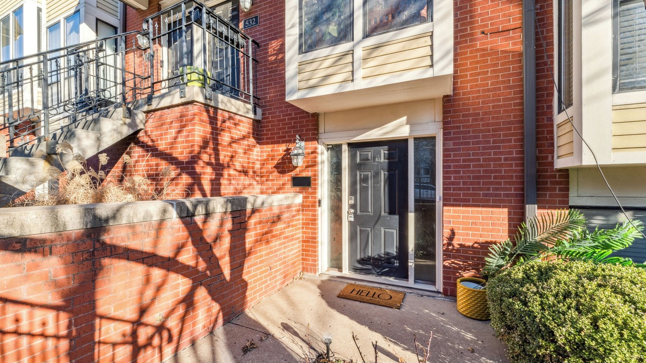 Photo of Outdoor in Quality Hill