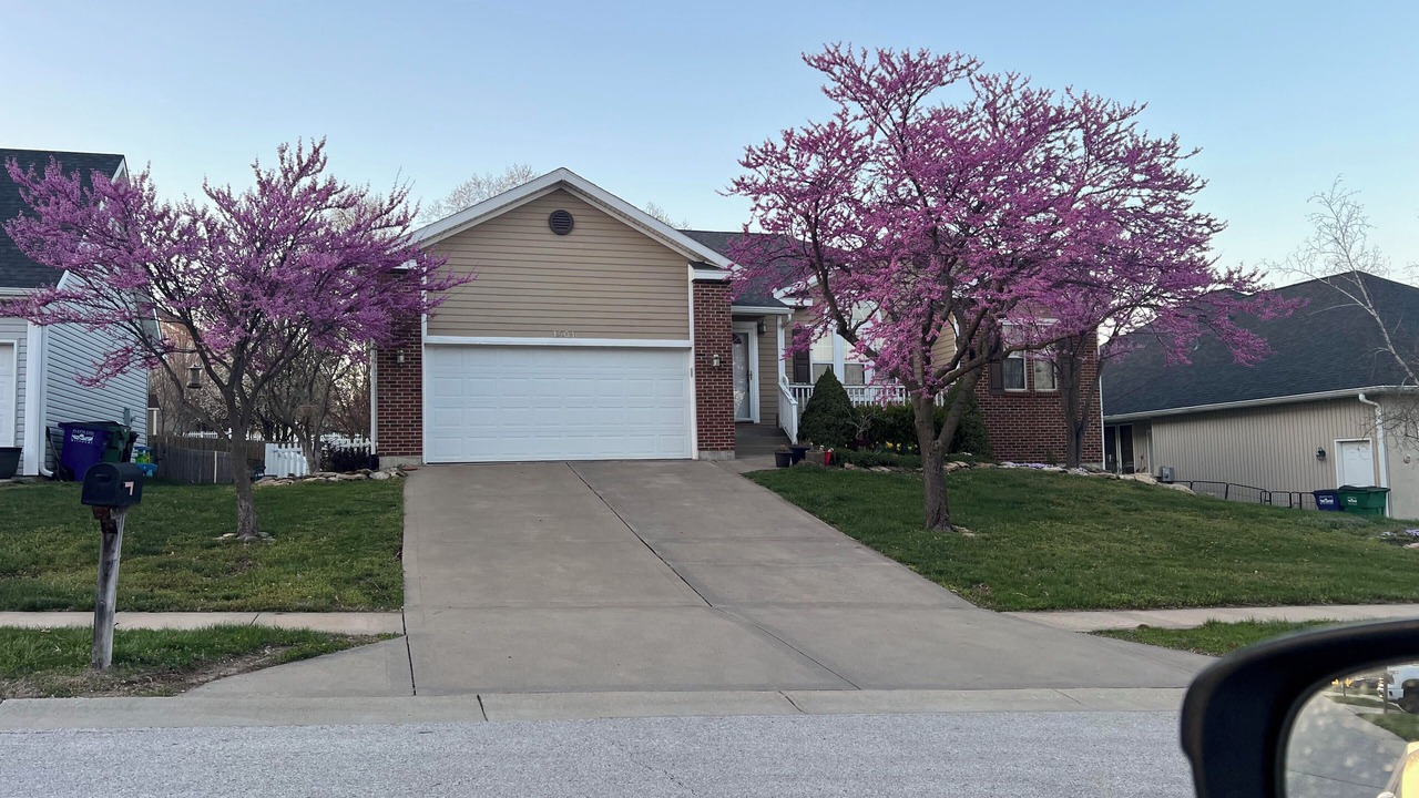 Photo of Outdoor in Platte City