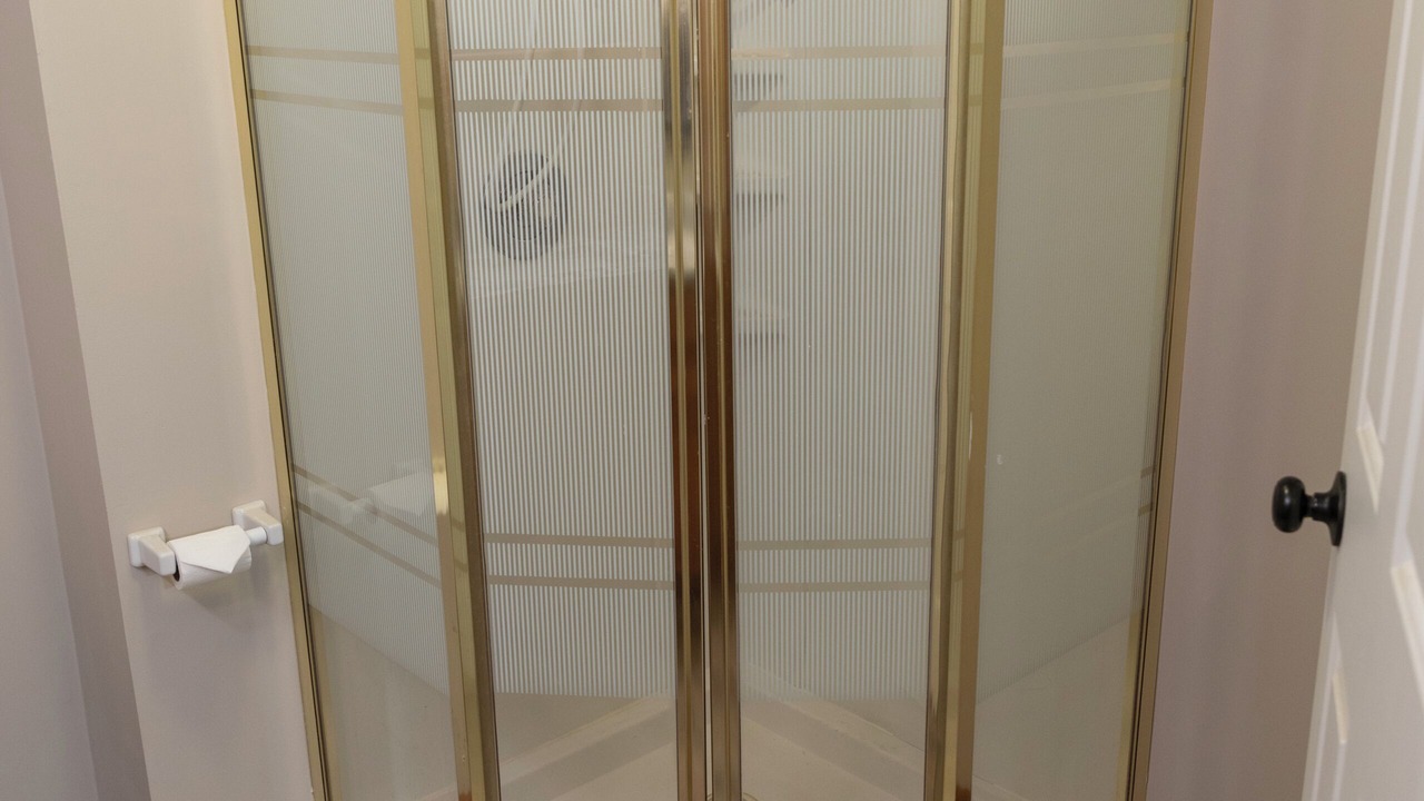 Photo of Bathroom in Blue Springs