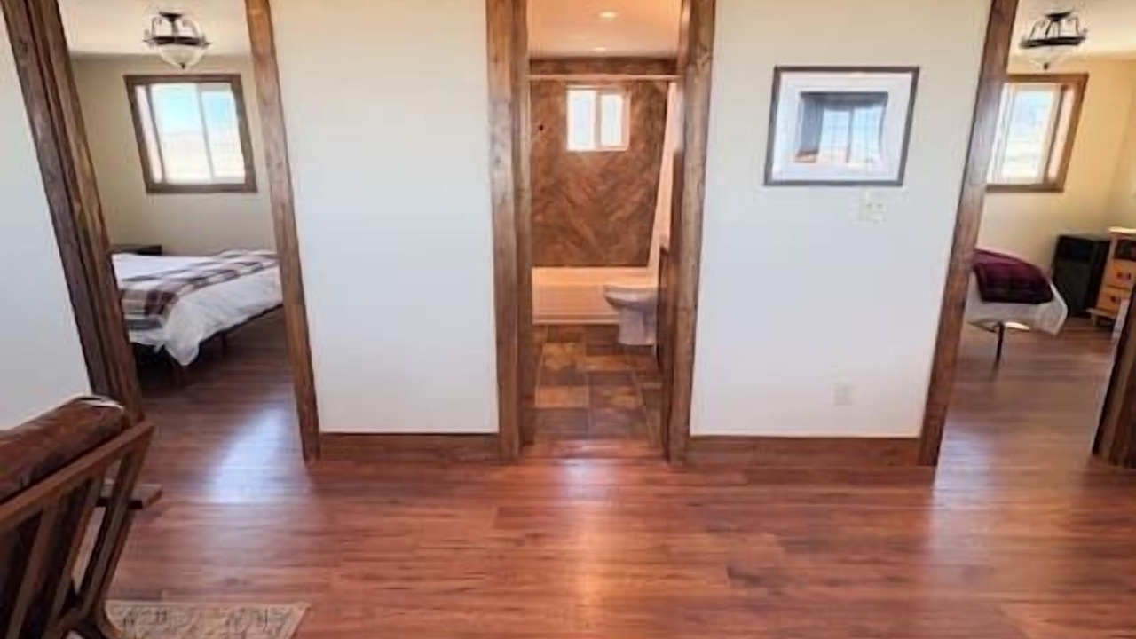 Photo of Bedroom in Blanca