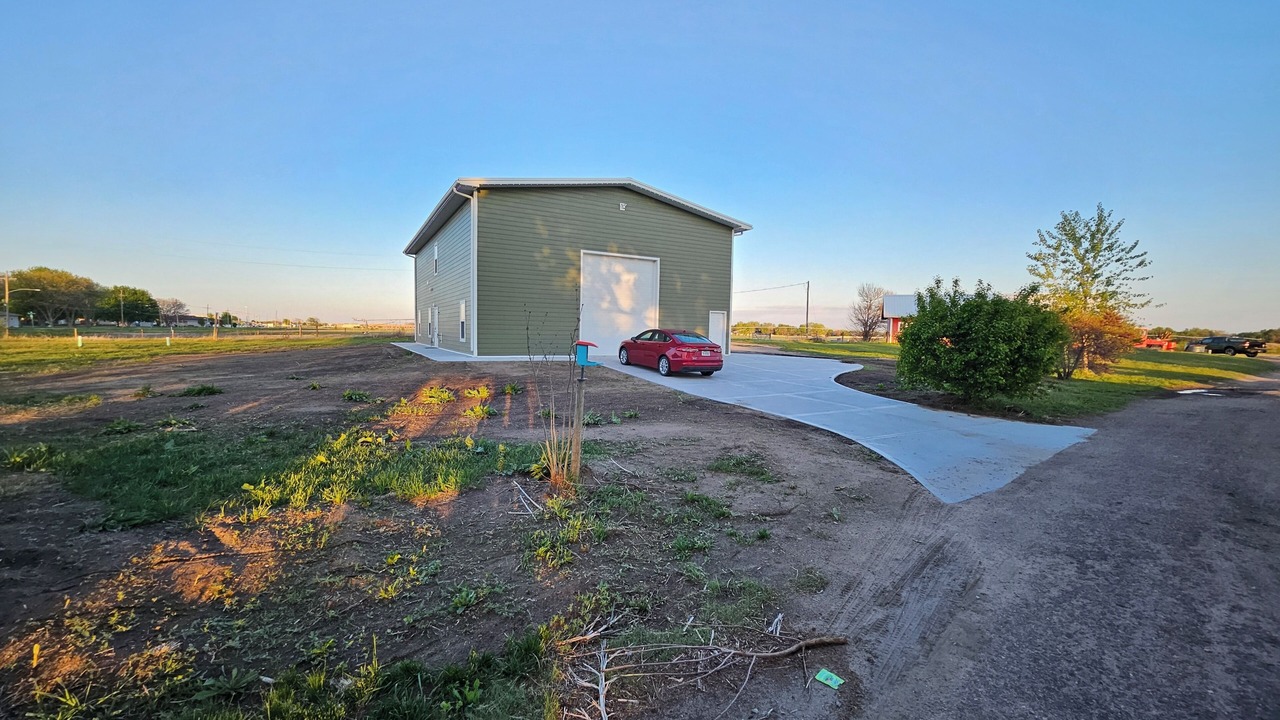 Photo of Outdoor in Grand Island