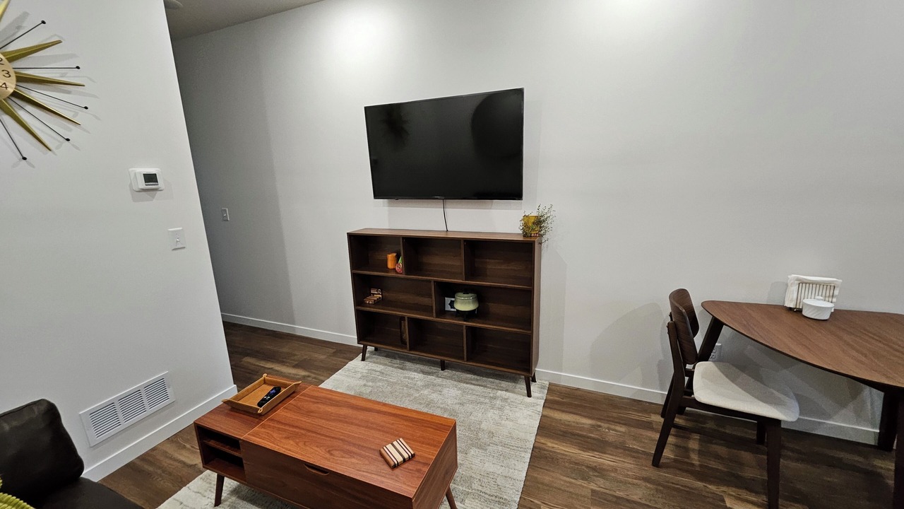 Photo of Livingroom in Grand Island