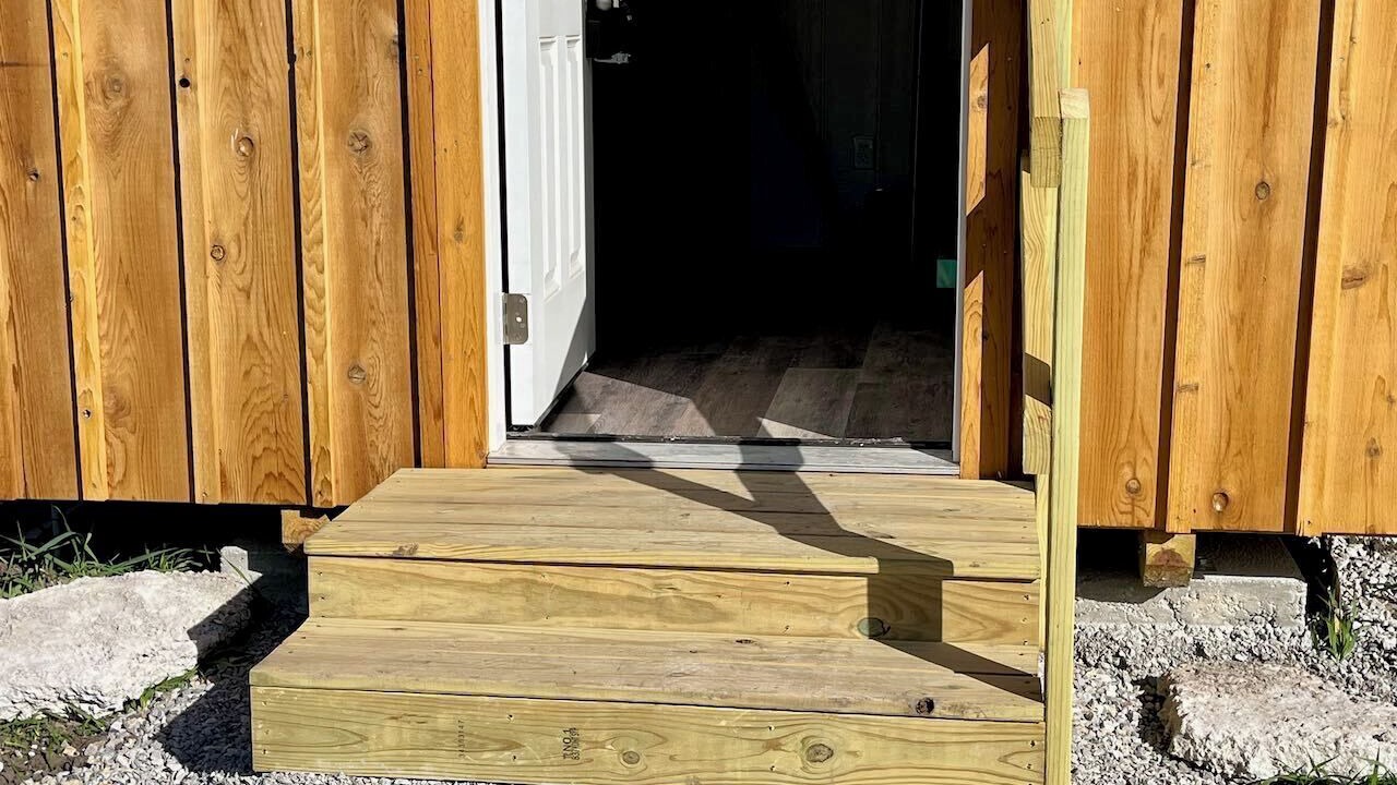 Photo of Outdoor in Daviess County