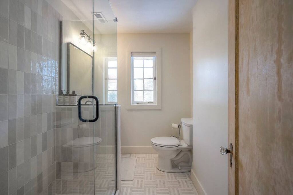 Photo of Bathroom in Kansas City